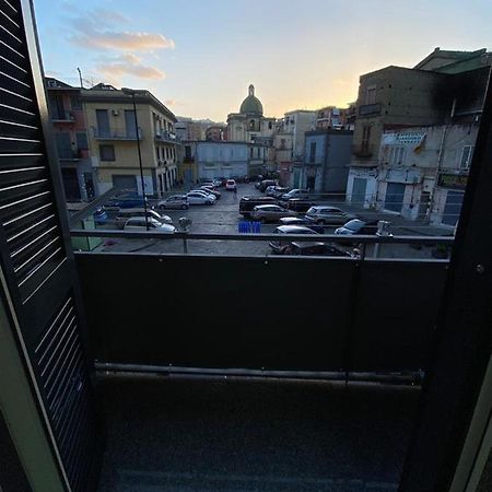 Appartamento Casaflo Napoli Esterno foto