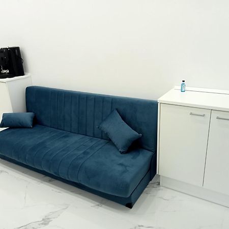 Appartamento Casaflo Napoli Esterno foto